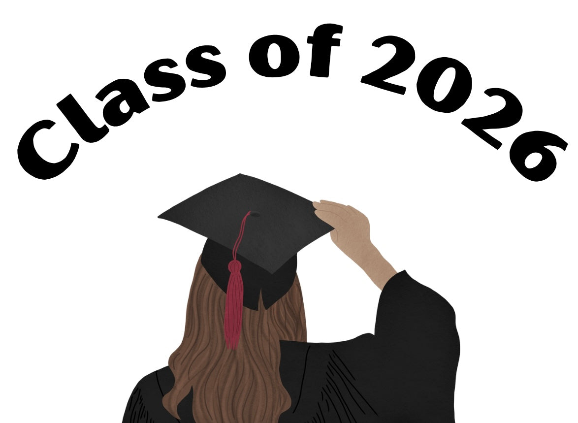 "Class Of"